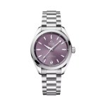 Seamaster Aqua Terra Shades